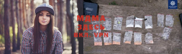 мдпв Алексин