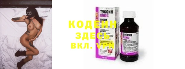 прущая мука Арсеньев